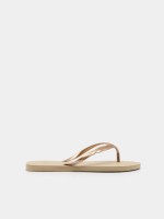  Chinelos Havaianas�