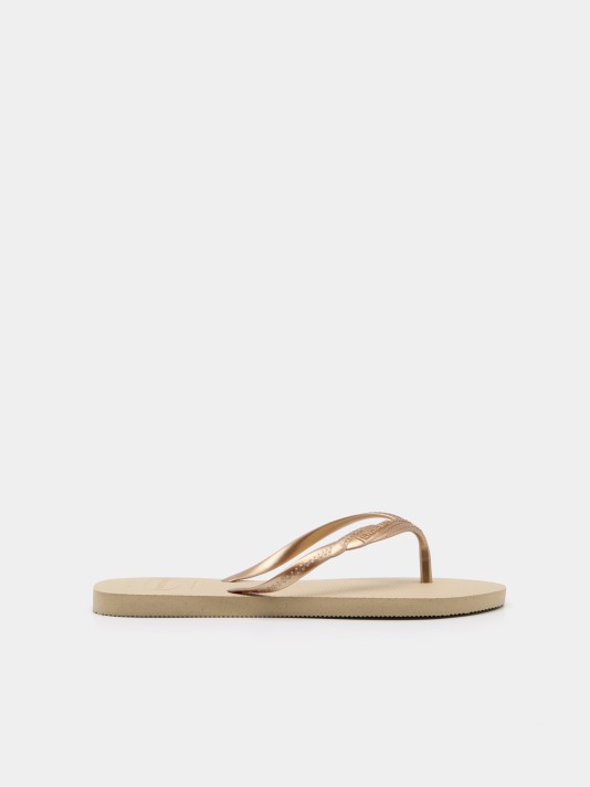  Chinelos Havaianas�