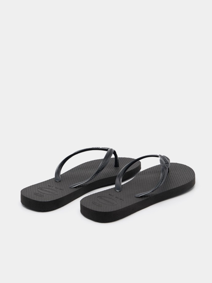 Chinelos Havaianas® Chinelos Havaianas®