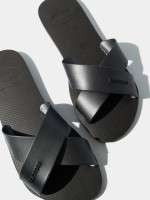 Sandálias Havaianas® Sandálias Havaianas®