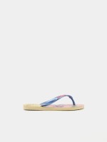 Chinelos Havaianas ©Disney Chinelos Havaianas ©Disney