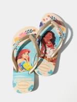 Chinelos Havaianas �Disney