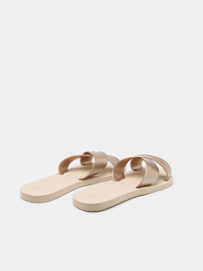 Sand�lias Havaianas�