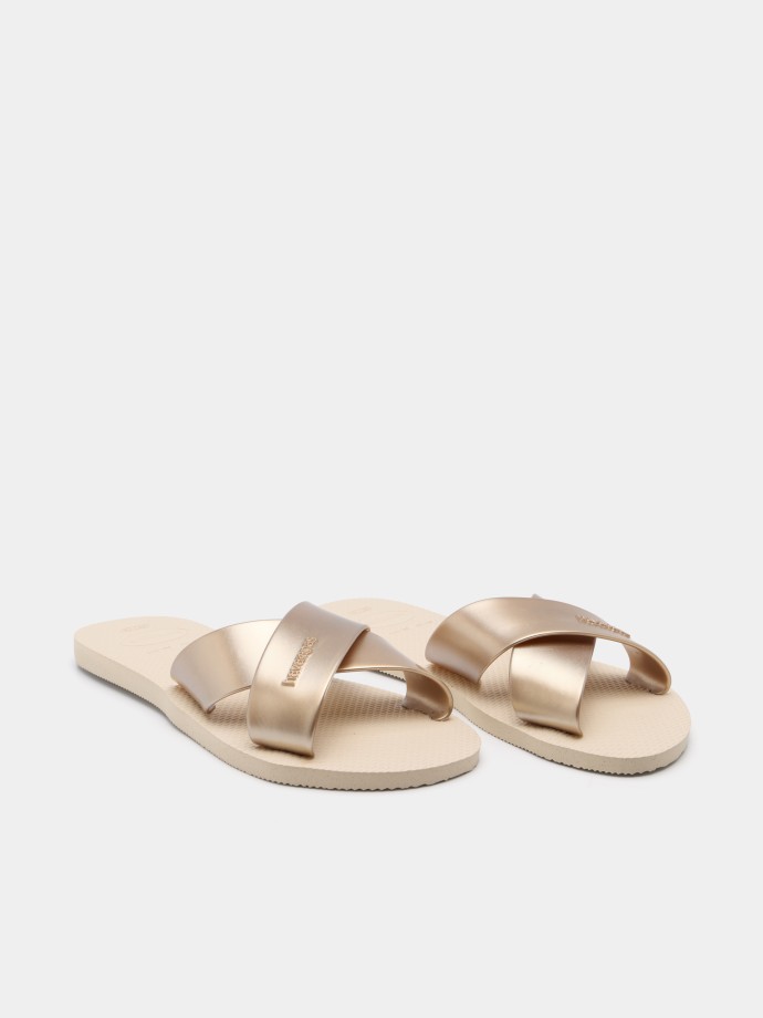Sand�lias Havaianas�