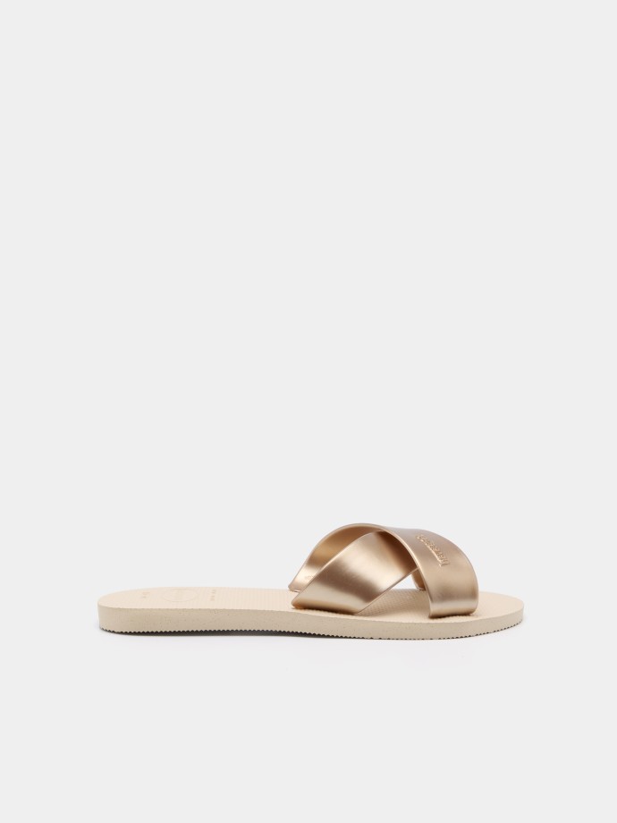 Sand�lias Havaianas�