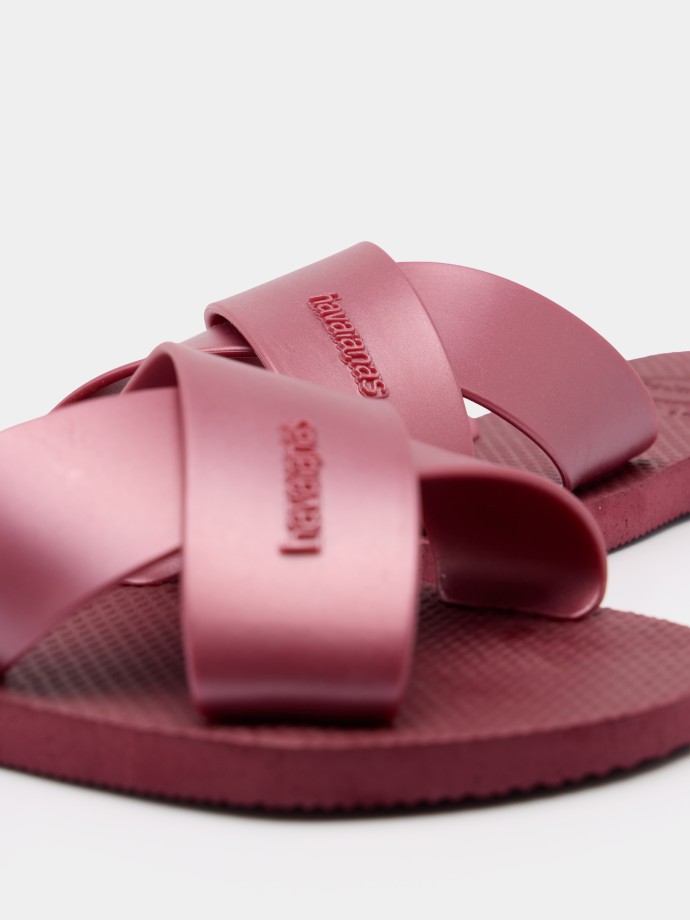 Sandálias Havaianas® Sandálias Havaianas®