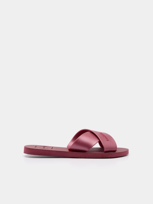 Sand�lias Havaianas�