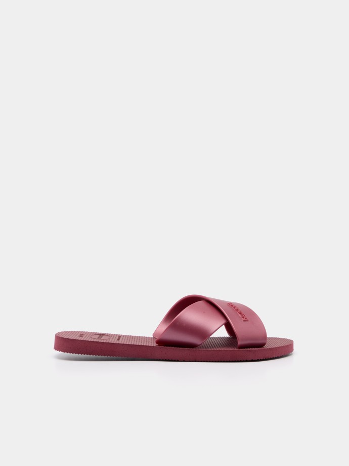 Sandálias Havaianas® Sandálias Havaianas®