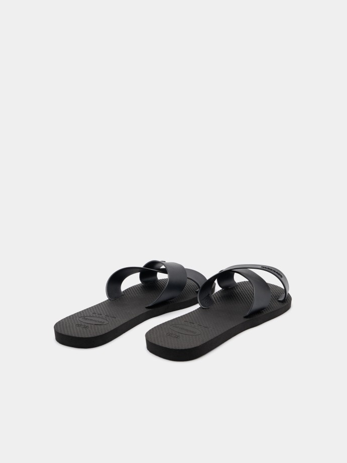 Sandálias Havaianas® Sandálias Havaianas®