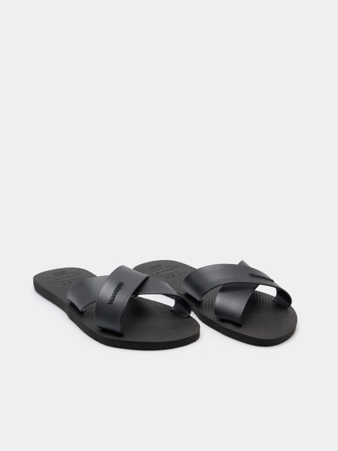 Sandálias Havaianas® Sandálias Havaianas®