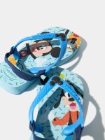 Chinelos Havaianas �Disney