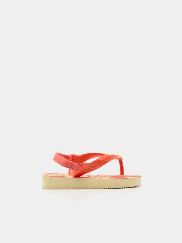 Chinelos Havaianas�