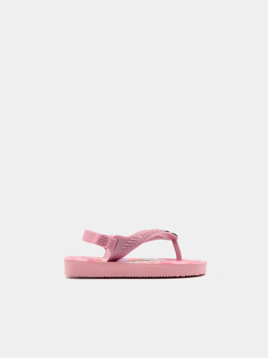 Chinelos Havaianas ©Disney Chinelos Havaianas ©Disney