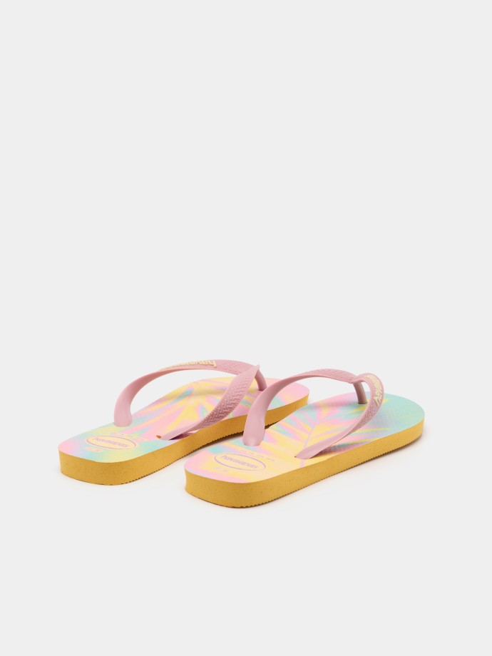 Chinelos Havaianas�