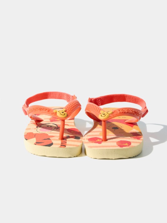 Chinelos Havaianas�