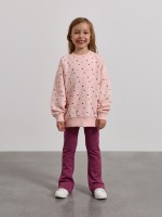Conjunto estampado Conjunto estampado