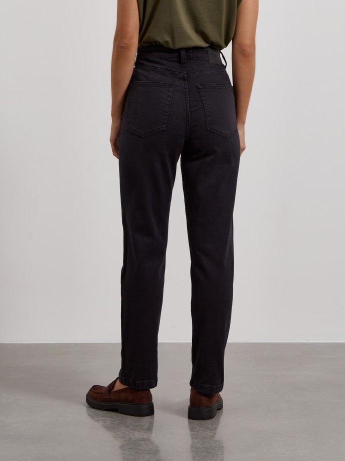 Cal�as de ganga comfort mom