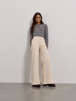 Cal�as de ganga marine sailor pocket
