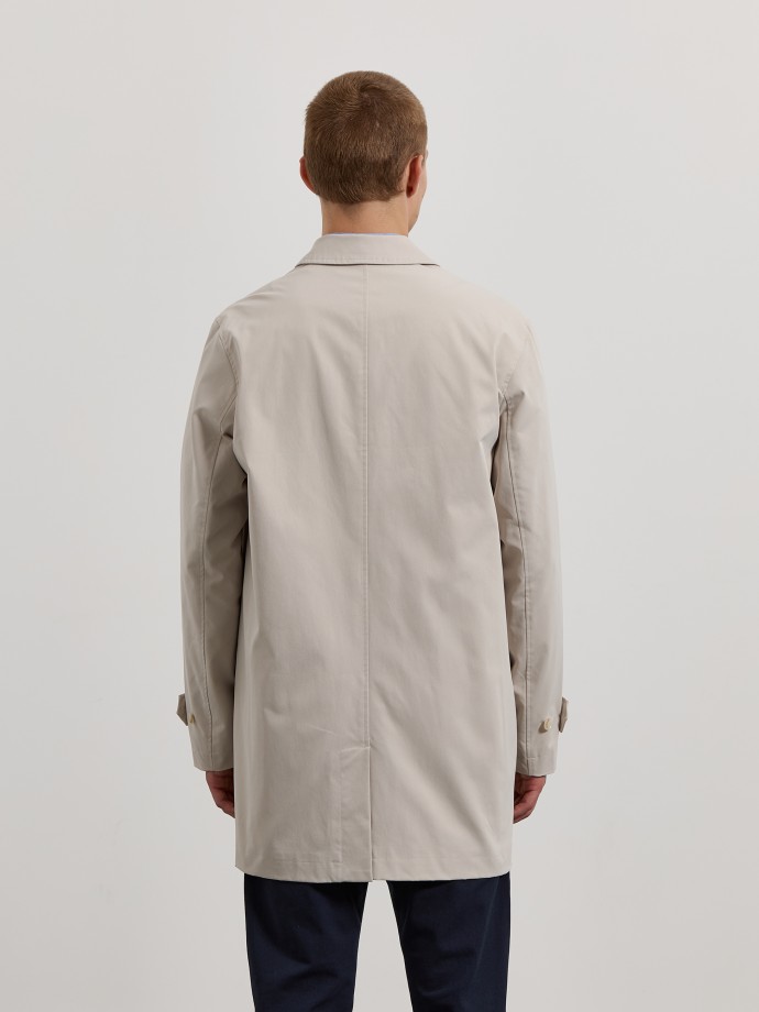 Gabardine
