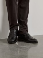 Mocassins clássicos Mocassins clássicos