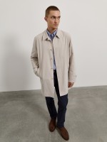 Gabardine