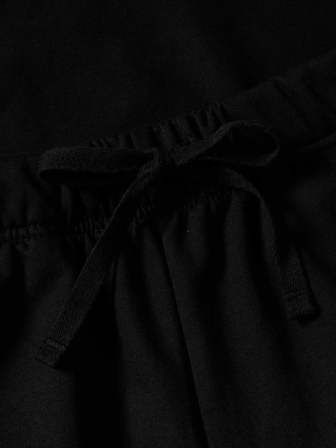 Calças jogger Calças jogger