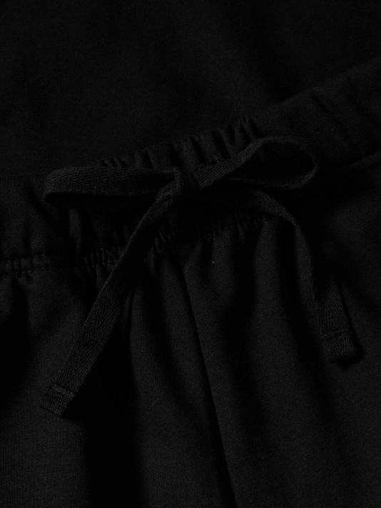Calças jogger Calças jogger