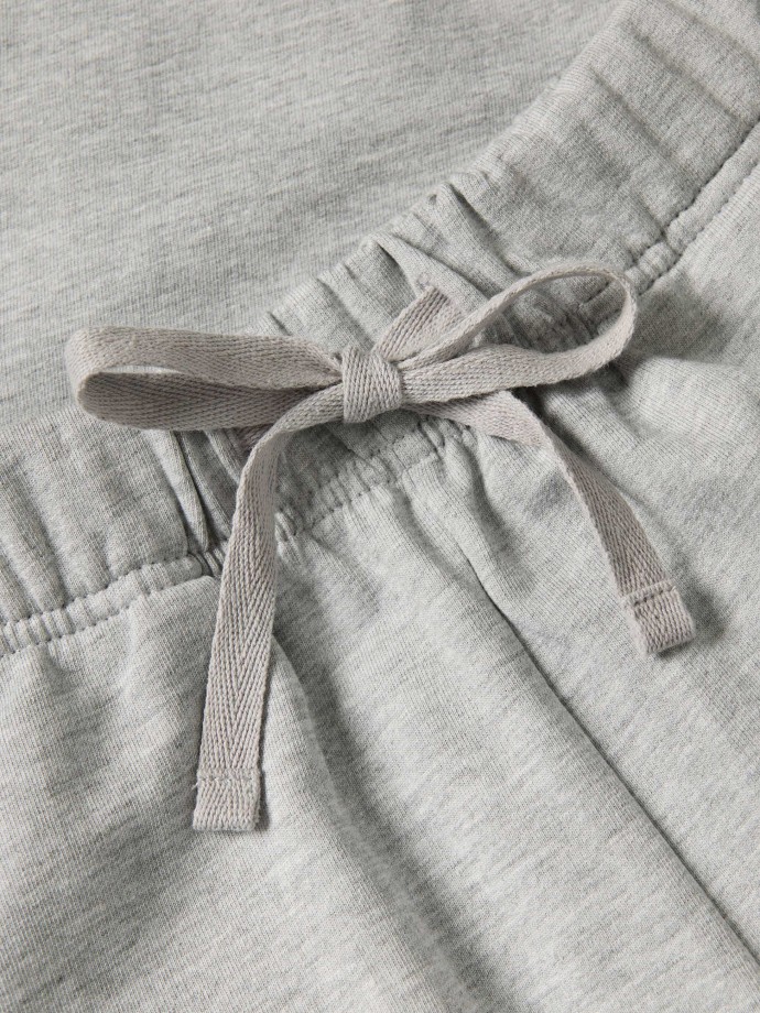 Calças jogger Calças jogger