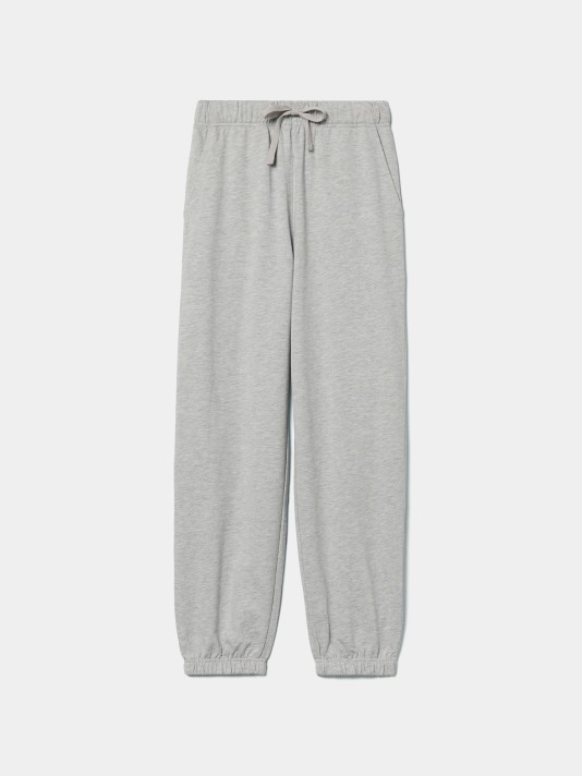 Cal�as jogger