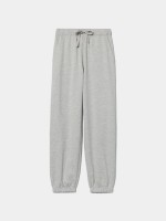Calças jogger Calças jogger