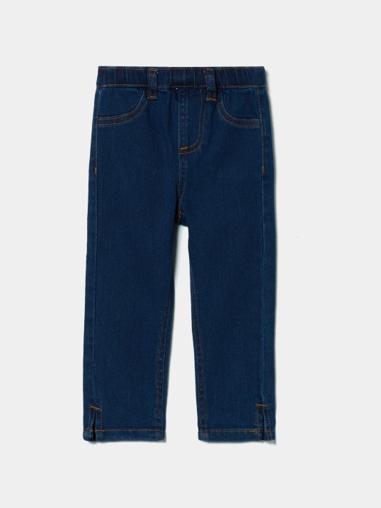 Leggings de ganga