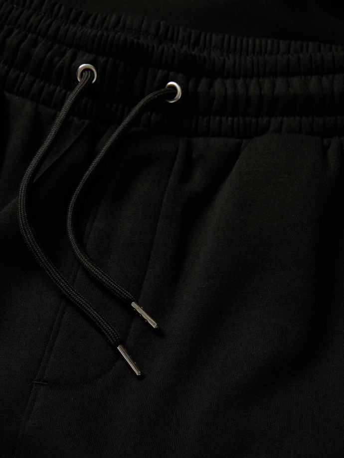 Cal�as jogger de fato de treino