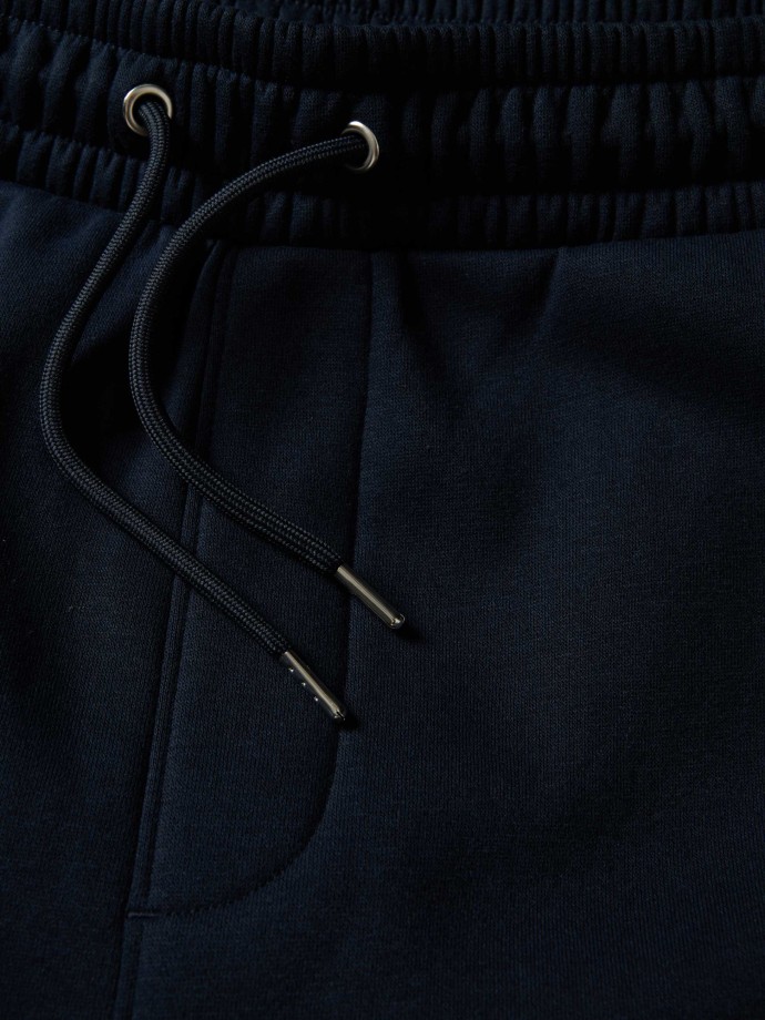 Cal�as jogger de fato de treino