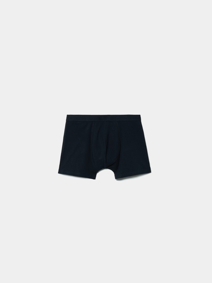 Pack de 2 boxers