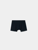 Pack de 2 boxers