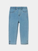Leggings de ganga