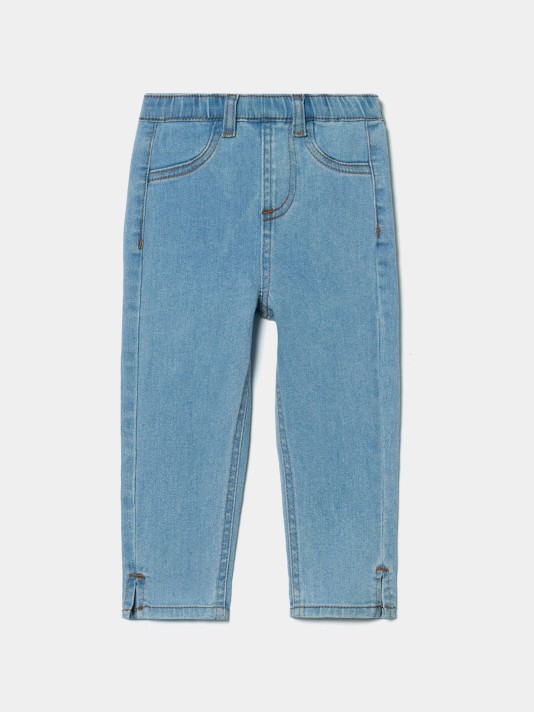 Leggings de ganga