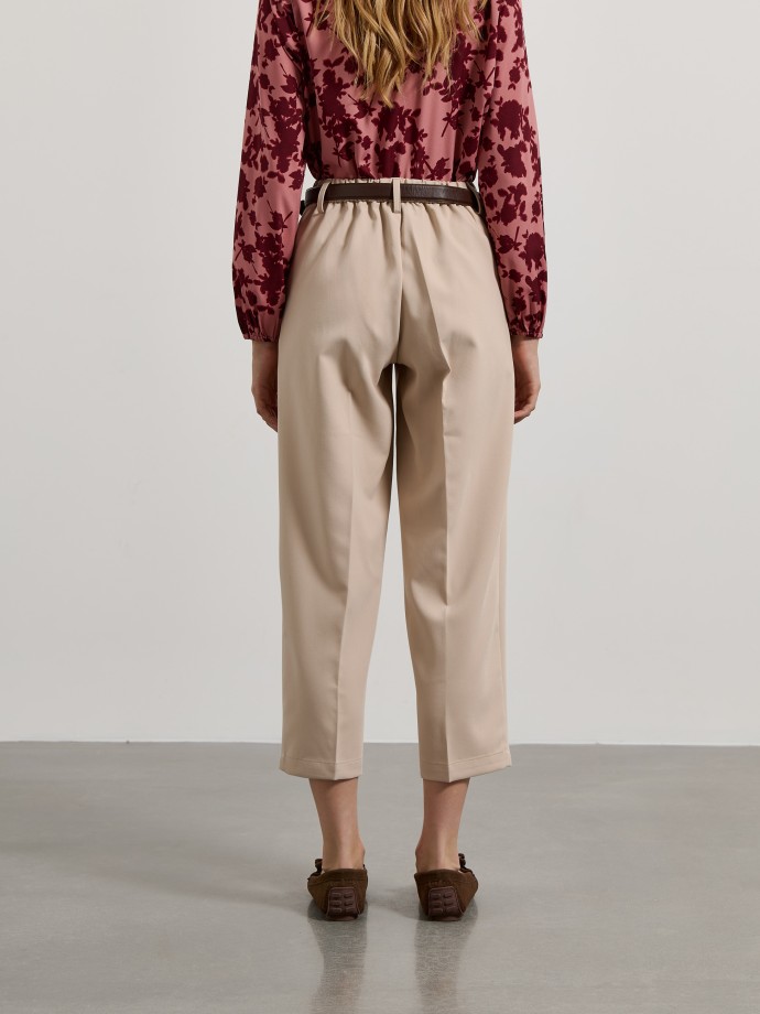 Cal�as cropped com pin�as