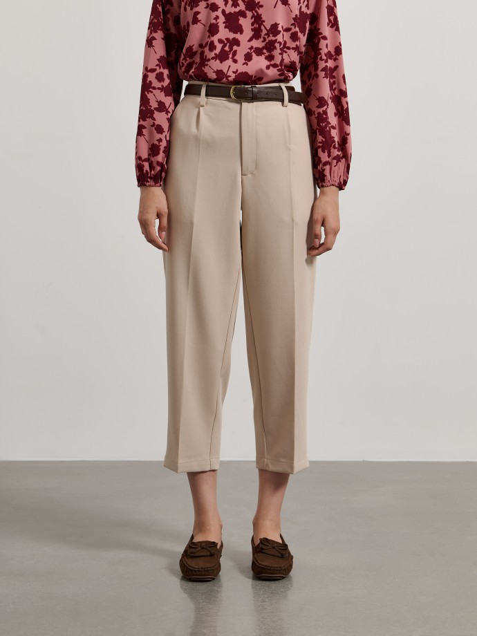Cal�as cropped com pin�as