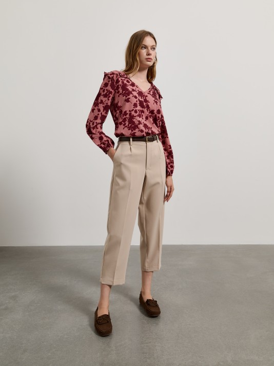 Cal�as cropped com pin�as