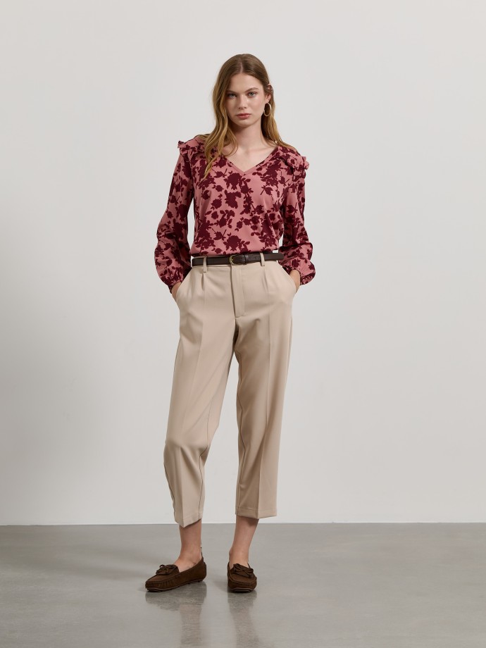 Cal�as cropped com pin�as