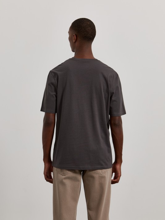 T-shirt estampada T-shirt estampada