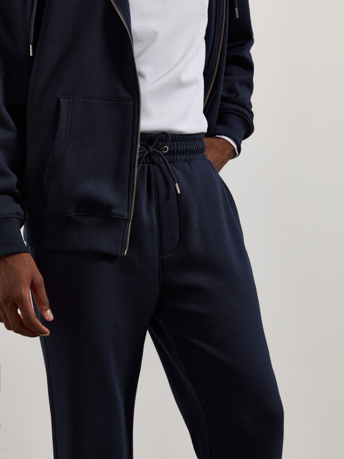 Cal�as jogger de fato de treino