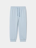 Calças jogger de fato de treino Calças jogger de fato de treino
