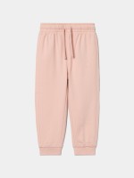 Calças jogger de fato de treino Calças jogger de fato de treino