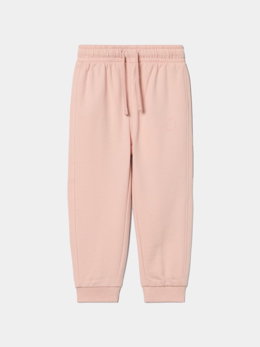 Cal�as jogger de fato de treino