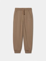 Cal�as jogger de fato de treino