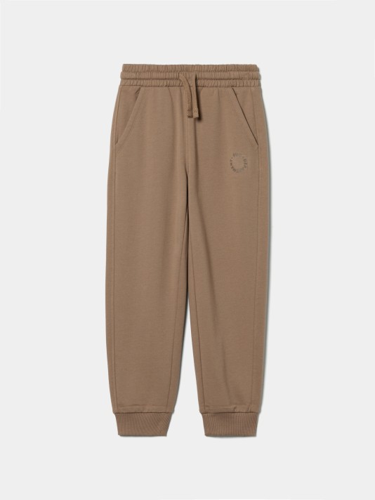 Cal�as jogger de fato de treino