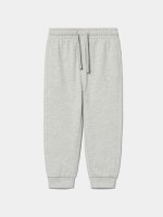 Cal�as jogger de fato de treino