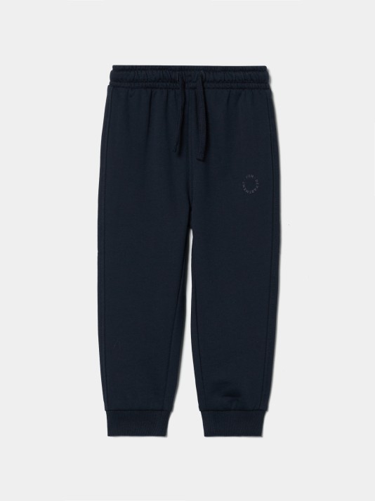 Cal�as jogger de fato de treino